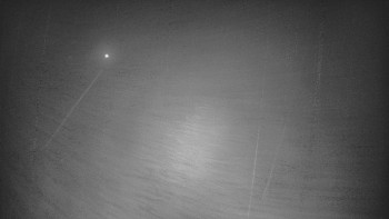 Snímek    24.10.2025 v 05:46