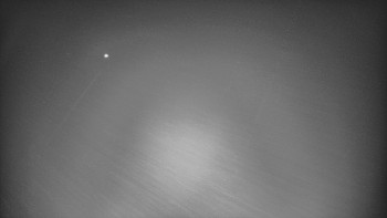 Snímek    24.10.2025 v 06:16