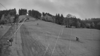 Snímek    24.10.2025 v 07:03