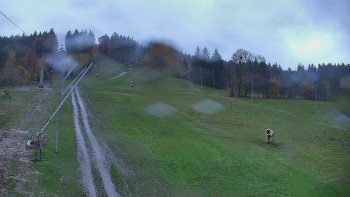 Snímek    24.10.2025 v 07:33