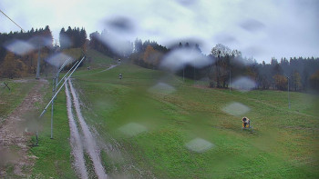 Snímek    24.10.2025 v 07:46