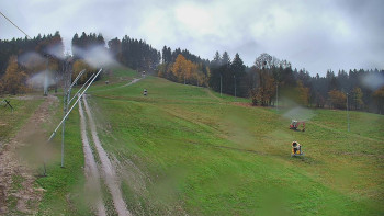 Snímek    24.10.2025 v 08:03