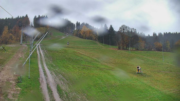 Snímek    24.10.2025 v 08:16