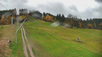 Snímek    24.10.2025 v 11:46