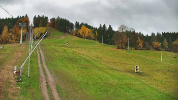 Snímek    24.10.2025 v 12:33
