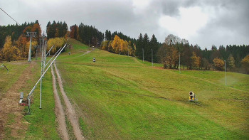 Snímek    24.10.2025 v 12:46