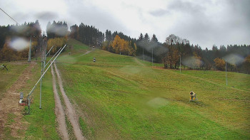 Snímek    24.10.2025 v 13:03