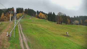 Snímek    24.10.2025 v 13:16