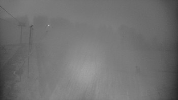 Snímek    25.10.2025 v 06:46