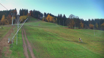 Snímek    25.10.2025 v 08:16