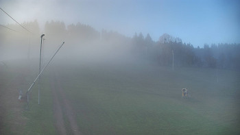 Snímek    25.10.2025 v 08:46