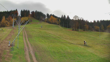 Snímek    25.10.2025 v 13:03