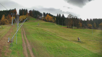 Snímek    25.10.2025 v 13:16