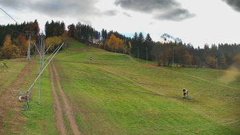 Snímek    25.10.2025 v 15:16
