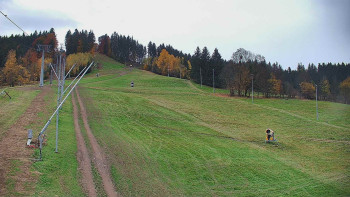 Snímek    25.10.2025 v 17:03