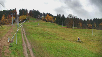 Snímek    26.10.2025 v 08:46