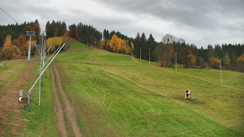 Snímek    26.10.2025 v 11:46