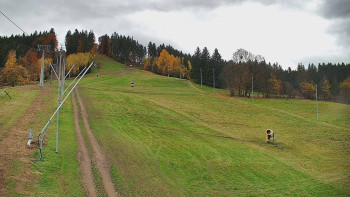 Snímek    26.10.2025 v 12:16