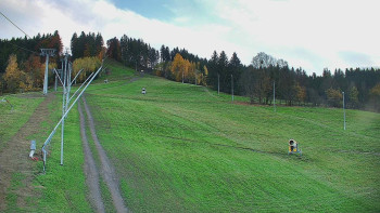 Snímek    26.10.2025 v 16:16