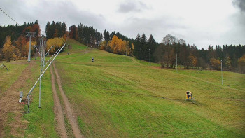 Snímek    27.10.2025 v 09:16