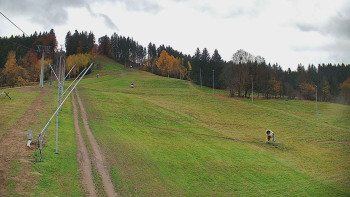 Snímek    27.10.2025 v 09:33