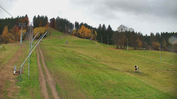 Snímek    27.10.2025 v 10:46