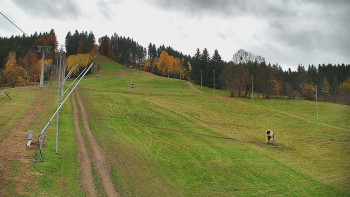 Snímek    27.10.2025 v 11:16