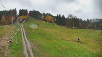 Snímek    27.10.2025 v 13:46