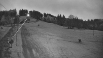 Snímek    27.10.2025 v 17:03