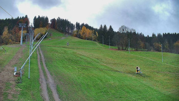 Snímek    28.10.2025 v 07:16