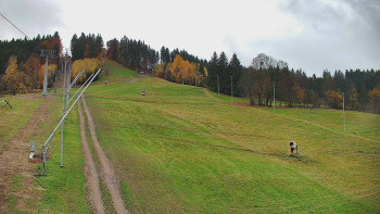 Snímek    28.10.2025 v 08:03