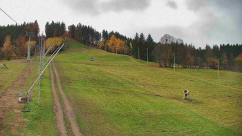 Snímek    28.10.2025 v 08:33