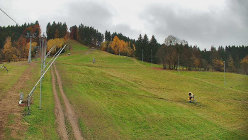 Snímek    28.10.2025 v 09:03