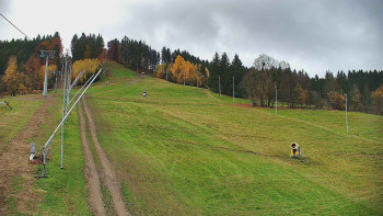 Snímek    28.10.2025 v 09:16