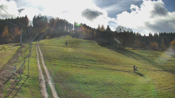 Snímek    28.10.2025 v 11:33