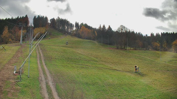 Snímek    28.10.2025 v 11:46