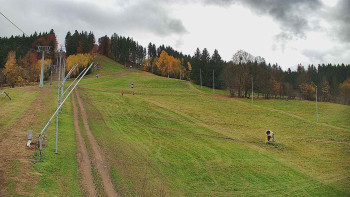 Snímek    28.10.2025 v 12:03