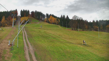 Snímek    28.10.2025 v 13:33