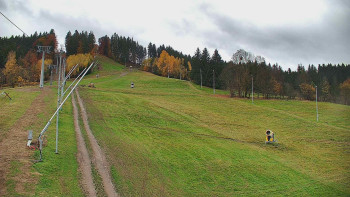 Snímek    28.10.2025 v 14:33
