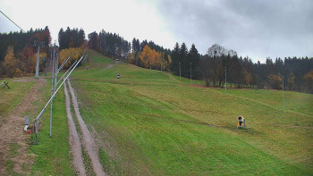 Snímek    28.10.2025 v 15:46