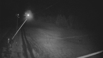 Snímek    28.10.2025 v 20:46