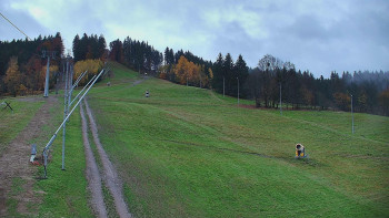 Snímek    29.10.2025 v 06:33