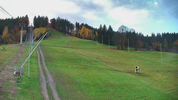 Snímek    29.10.2025 v 07:16