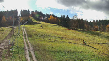 Snímek    29.10.2025 v 10:33