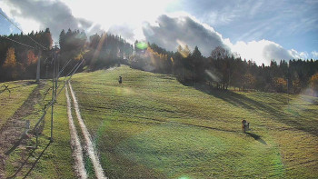 Snímek    29.10.2025 v 11:33