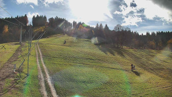 Snímek    29.10.2025 v 12:03