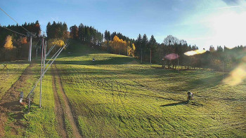 Snímek    29.10.2025 v 14:46