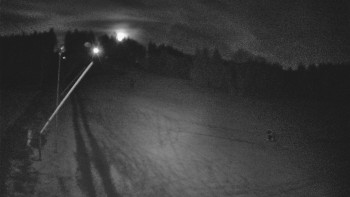 Snímek    29.10.2025 v 17:46