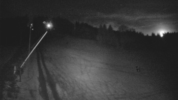 Snímek    29.10.2025 v 20:16