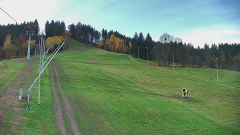 Snímek    30.10.2025 v 07:16